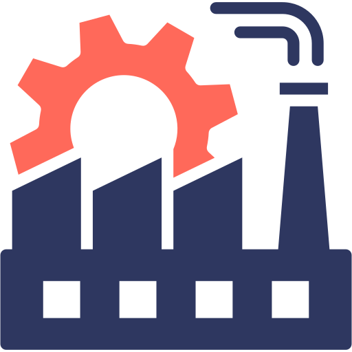 industrial-manpower