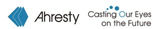 Ahresty India Pvt. Ltd., Bawal