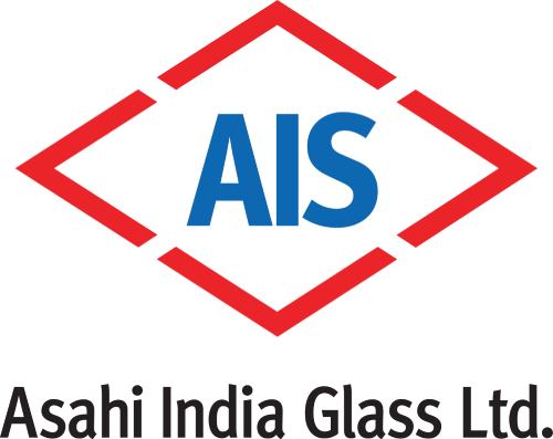 Asahi Glass Solution Ltd., Roorkee