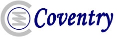 Coventry Coil ‘O’ Matic Ltd., Bawal