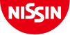 Indo Nissin Foods Ltd., Bawal