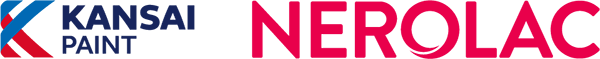 Kansai Nerolac Paints Ltd., HSIDC Bawal