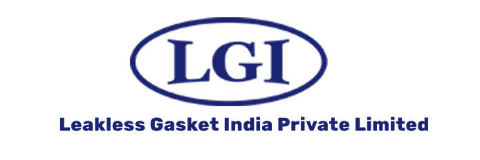 LGI Ltd. Bawal