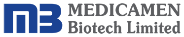 Medicamen India Ltd., Bhiwadi