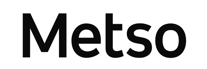 Metso Mineral Ltd., Alwar (Raj.)