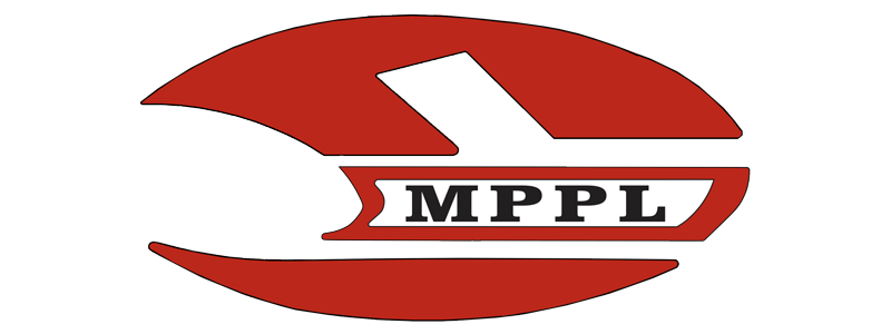 MPPL Plastic Ltd., Dharuhera