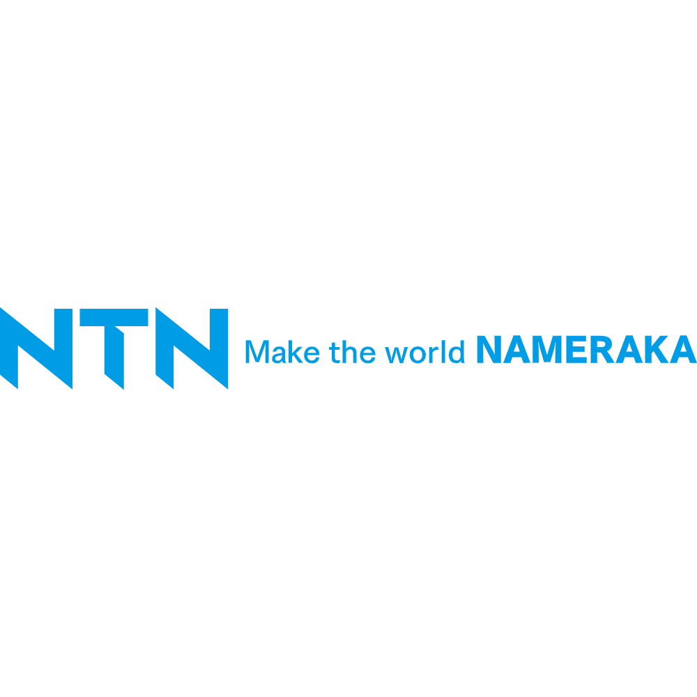 NTN NEI Manufacturing India Pvt. Ltd., Bawal