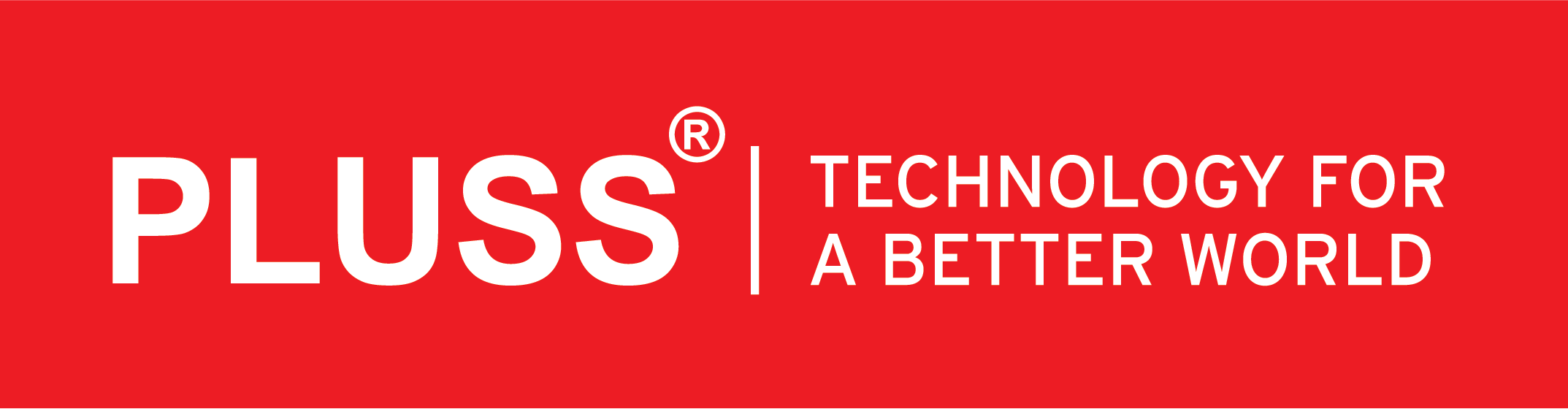Pluss Technology, Bawal