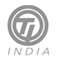 T.I. Metal Forming Ltd., Bawal
