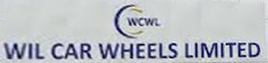 Wils Car Wheels Ltd. (HSIDC- Bawal)