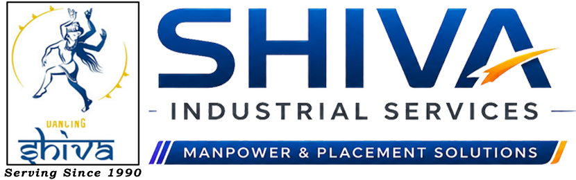 Shiva Industrial Services